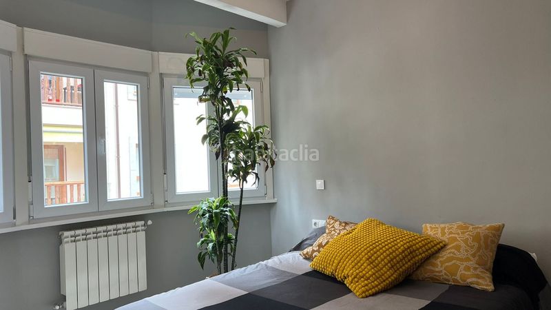 Foto 65b6a878-1189-4f9b-b4ef-cf34a1c6e9d5. Pis amb calefacció a Cangas de Onís