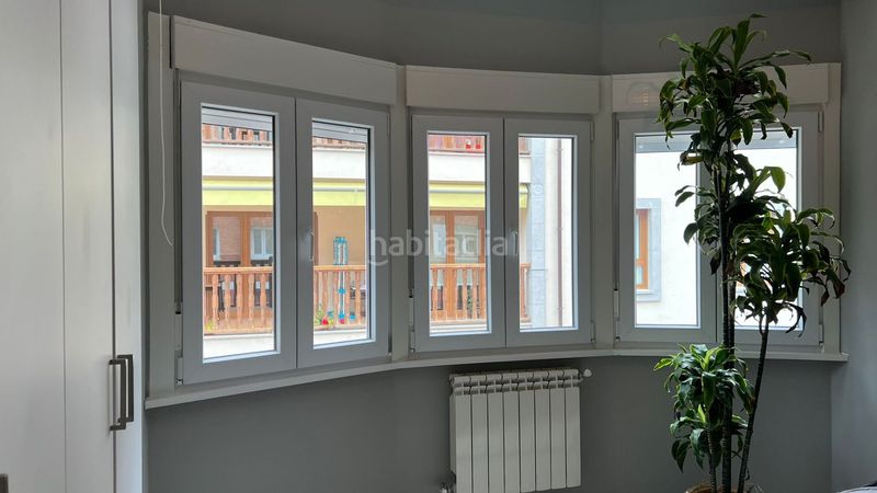 Foto 911a8fba-6b9e-43d5-9a7b-9263caccc111. Pis amb calefacció a Cangas de Onís