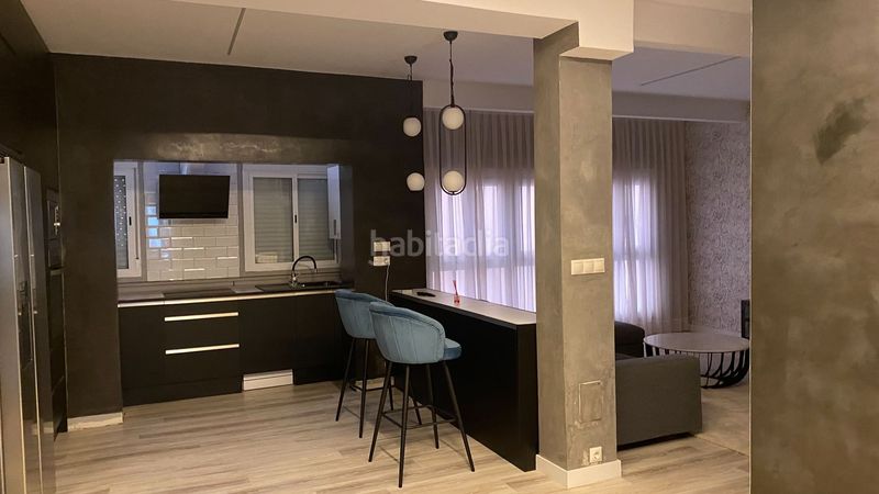 Foto a04e8eb6-20e6-4c8d-b679-a0d297e5c8a4. Pis amb calefacció a Cangas de Onís