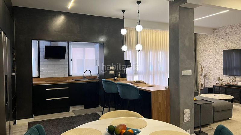 Foto a347e2a8-40cc-45d2-892e-61f4386973f6. Pis amb calefacció a Cangas de Onís