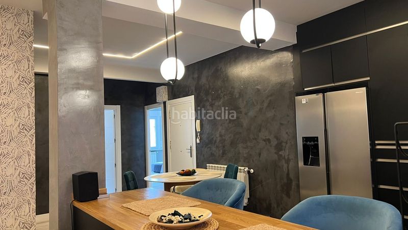 Foto a603b284-2196-427c-9d1e-3d91249a9aef. Pis amb calefacció a Cangas de Onís