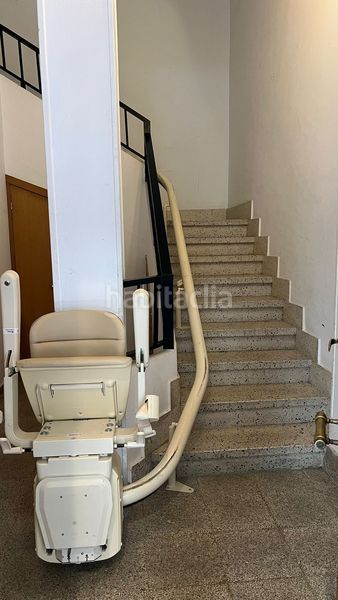 Foto b368de5d-da3f-4334-b18c-6820a54eaa6b. Pis amb calefacció a Cangas de Onís