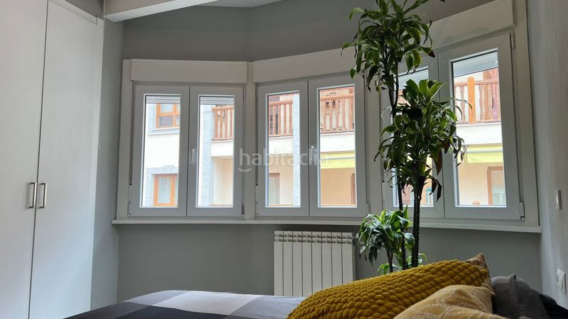 Foto e37f2e07-3329-4830-8c7a-8522228cbc1a. Pis amb calefacció a Cangas de Onís