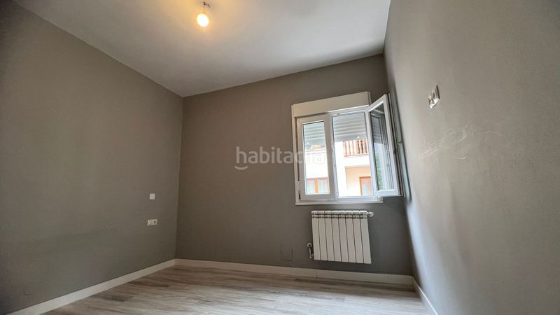 Foto e3d1a44b-d5ee-477c-9d02-e58a6bca857c. Pis amb calefacció a Cangas de Onís