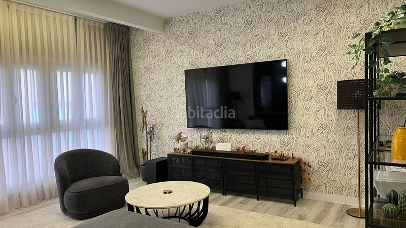 Foto e5476b10-f747-4994-98b3-65a11c884f46. Pis amb calefacció a Cangas de Onís