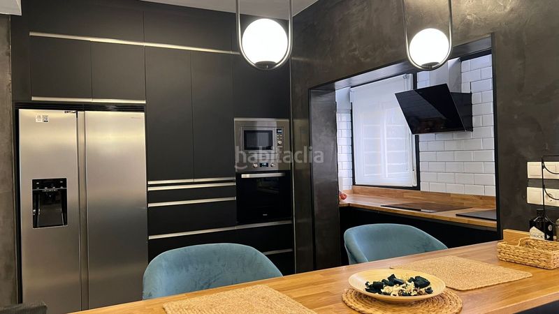 Foto ec39c54b-2825-4345-8550-9727292ee484. Pis amb calefacció a Cangas de Onís