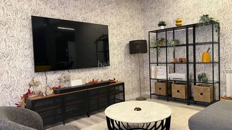 Foto ec8ff5e9-22e1-4b13-909f-8d61e0cddbf9. Pis amb calefacció a Cangas de Onís