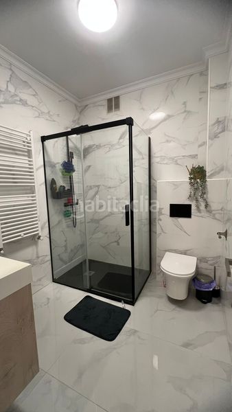 Foto fbd6bb9c-fcca-453d-b7e6-26386be83735. Pis amb calefacció a Cangas de Onís