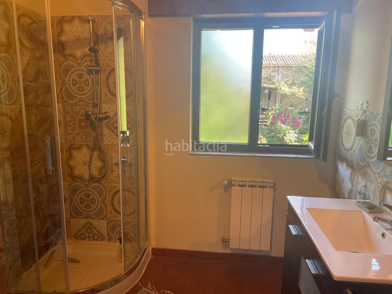 Foto 00da9b42-9fb8-4021-aa68-afb611672e99. Casa amb calefacció a Cangas de Onís