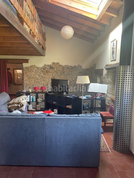 Foto 15c99085-36fa-4a5d-b26f-2f9cdfde149e. Casa amb calefacció a Cangas de Onís