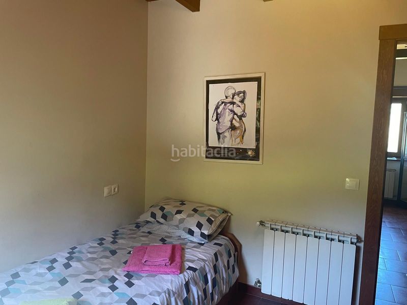 Foto 3bd898d4-80b9-430e-a78f-3f19df544cf1. Casa amb calefacció a Cangas de Onís