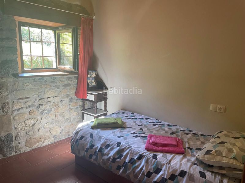 Foto 63fd5e44-daa4-4e0d-9c6b-98a0b467c2e0. Casa amb calefacció a Cangas de Onís