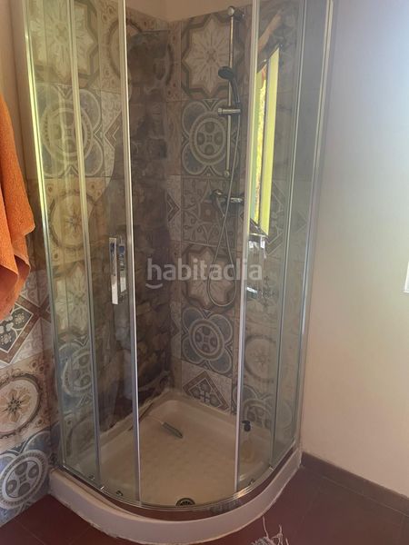 Foto 6848a4bb-dba1-4ba2-8d04-c55502c1f949. Casa amb calefacció a Cangas de Onís