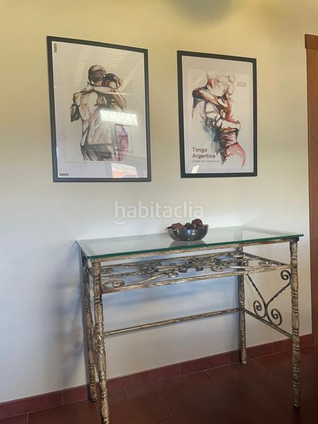 Foto 6bfd9a42-fd4e-43df-95dc-cc0de0b75d34. Casa amb calefacció a Cangas de Onís