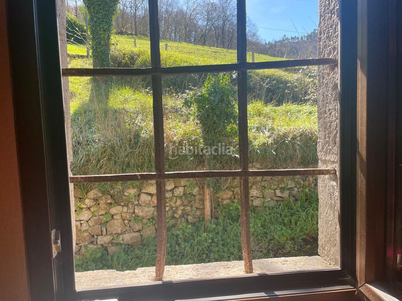 Foto 79b43e08-efaf-44da-9d0c-634886ad38f7. Casa amb calefacció a Cangas de Onís