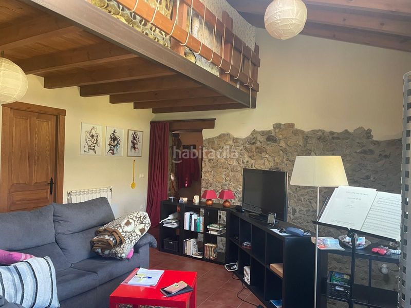 Foto 810bf1c8-ff20-4021-b166-505d78039c66. Casa amb calefacció a Cangas de Onís