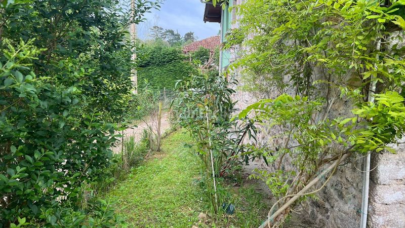 Foto 97bafab4-67cb-43bc-a0b4-69df4173f302. Casa amb calefacció a Cangas de Onís