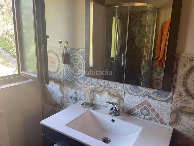 Foto 9ed78b93-b54b-4853-83a7-cb51e626e624. Casa amb calefacció a Cangas de Onís