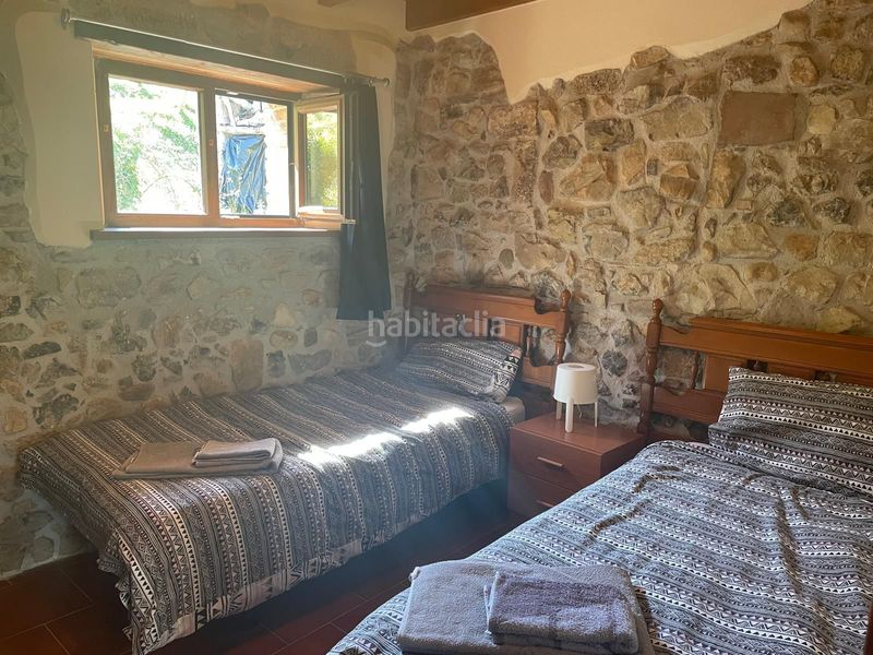 Foto a6c04903-731d-4dc9-aa41-d4c054877d8c. Casa amb calefacció a Cangas de Onís