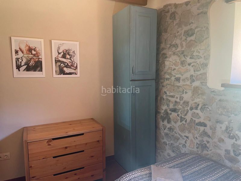 Foto aa9f049a-5aad-42f5-abd0-a526d256f6f7. Casa amb calefacció a Cangas de Onís