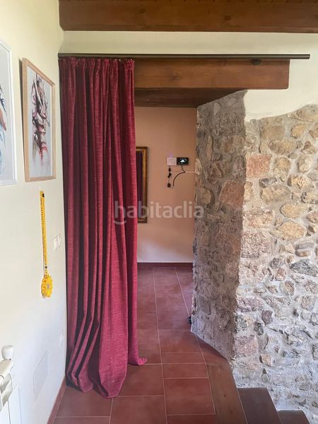 Foto c1bf010c-f4d8-4c34-8e8c-a520a91cb954. Casa amb calefacció a Cangas de Onís