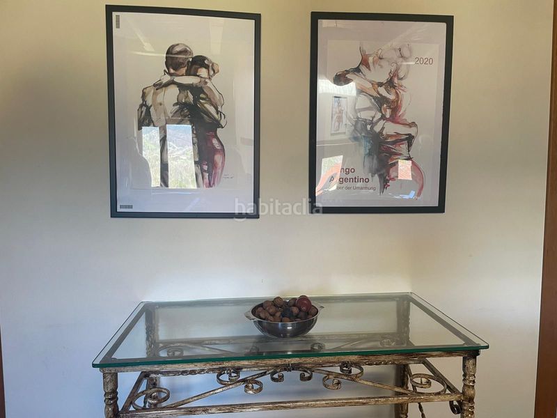 Foto c7d93d45-6f7b-4a62-bcd0-6026f4215da8. Casa amb calefacció a Cangas de Onís