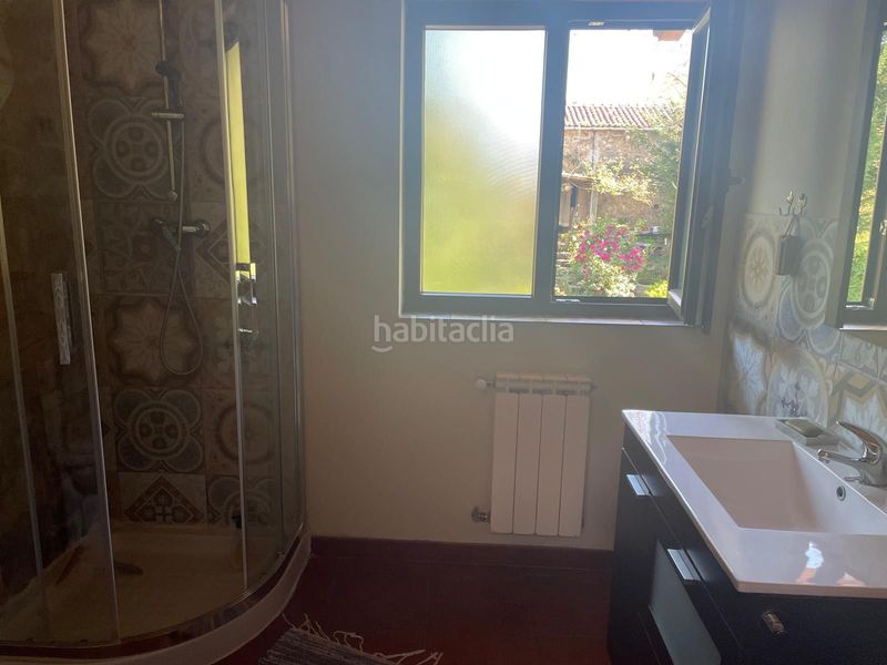 Foto d808d9b2-746b-493e-8c04-aa1461991b30. Casa amb calefacció a Cangas de Onís