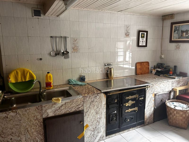 Foto 49b99823-eb4e-464b-ab2c-0e73e39f068d. Casa a Onís