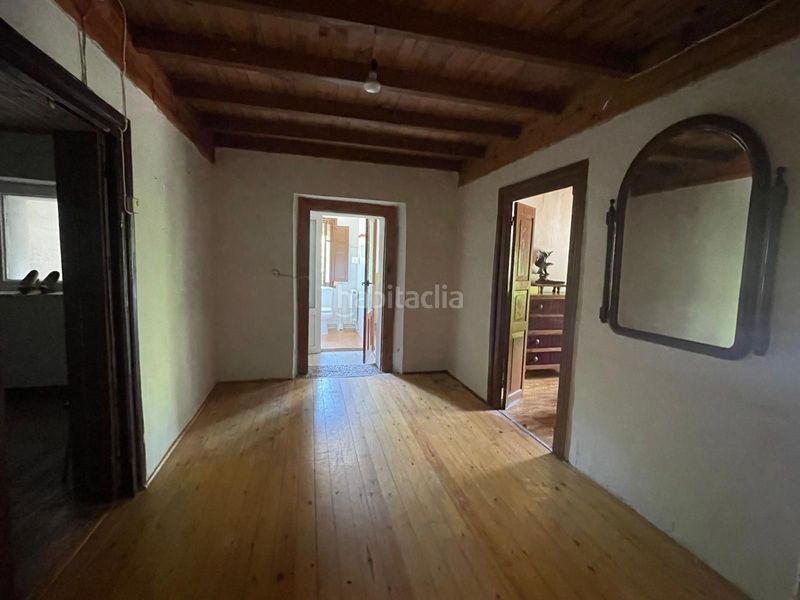Foto 79e195a9-c562-46fb-aade-cbcc0278c760. Casa a Onís