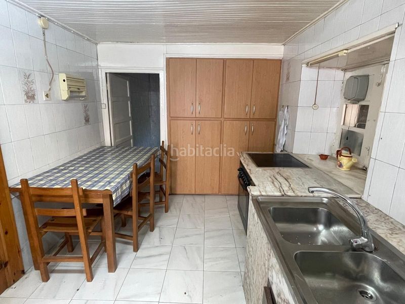 Foto a63b20eb-596f-4a4d-a629-fb7ab2144e2e. Casa a Onís