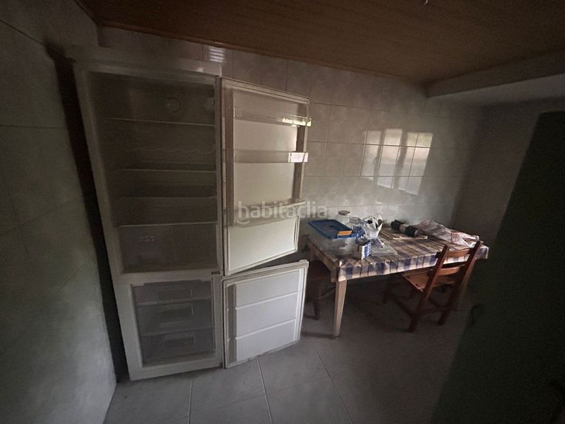 Foto b067159f-aad5-4b31-82b0-d7fb28d4a50e. Casa a Onís