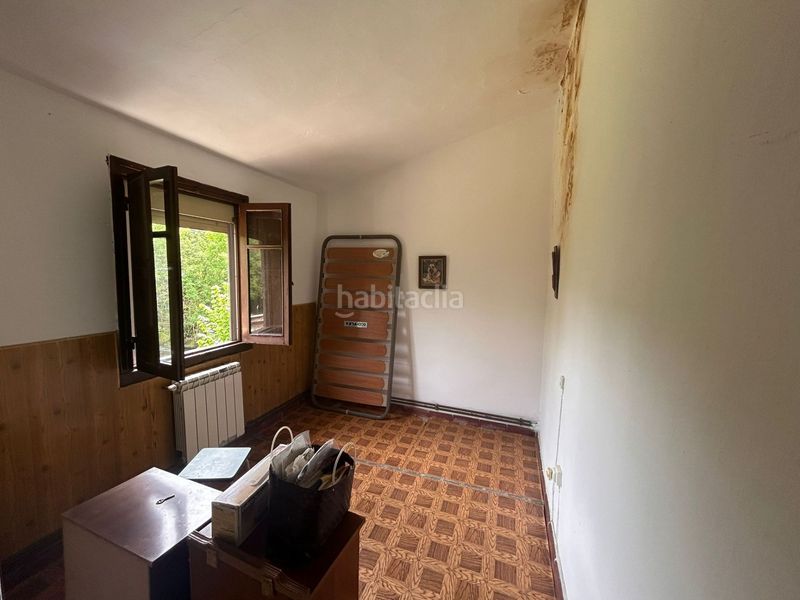 Foto ba99ab5b-bb07-4fc7-ba62-e2e3a671248d. Casa a Onís