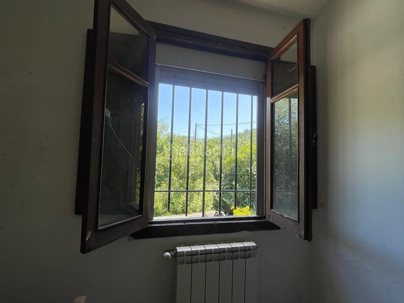 Foto c5d40262-0bd4-4416-9797-cb96e15983a9. Casa a Onís