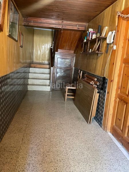 Foto da87846d-c811-4d40-992f-ec6a8c3c3402. Casa a Onís