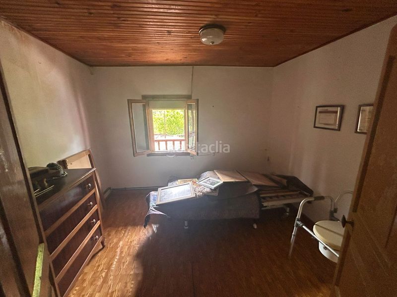 Foto e9c6c5fd-e8d8-49a8-a152-04723553c441. Casa a Onís