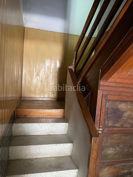 Foto f1ca874e-341c-42f1-90c1-cc5302982a10. Casa a Onís
