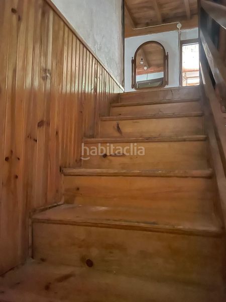 Foto f4db3830-c5bc-4b6e-a705-305713806882. Casa a Onís