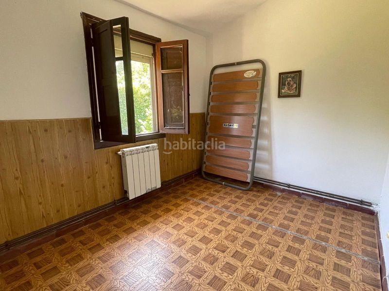 Foto f7a563a4-a503-4903-b592-c0971babbfb5. Casa a Onís