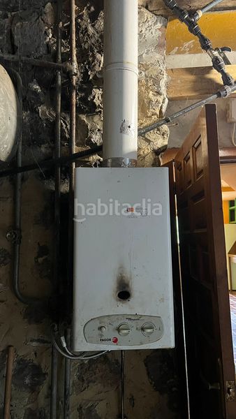 Foto 19aec382-45be-4949-a81f-ec0753153ba8. Casa a Parres