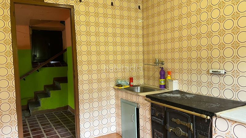 Foto 2a364196-1eb3-4eaf-8b4e-0cdb35b71c19. Casa a Parres