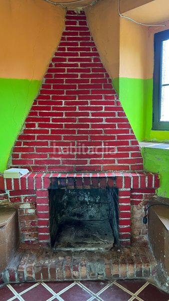 Foto 40706c22-a1ae-4018-b49a-5a3999d90744. Casa a Parres