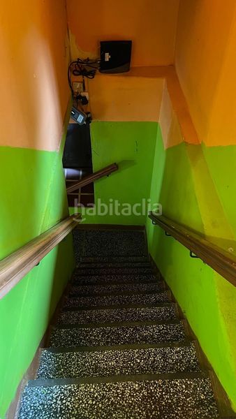 Foto 57fa59a3-02fc-4bee-8224-f85b982f679f. Casa a Parres