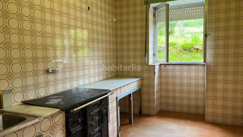 Foto 59f0e503-d64b-44ef-8470-64c94efd488c. Casa a Parres