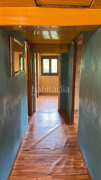Foto 95c0895a-2158-4ba6-bc46-8112a0bcdd3d. Casa a Parres
