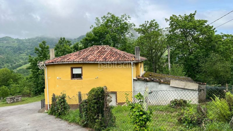 Foto 9e901ce2-f966-4470-89a5-c68c86c98605. Casa a Parres