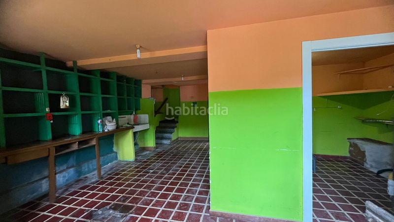 Foto afc66f40-ec2d-4080-b92e-96f97938b1c7. Casa a Parres
