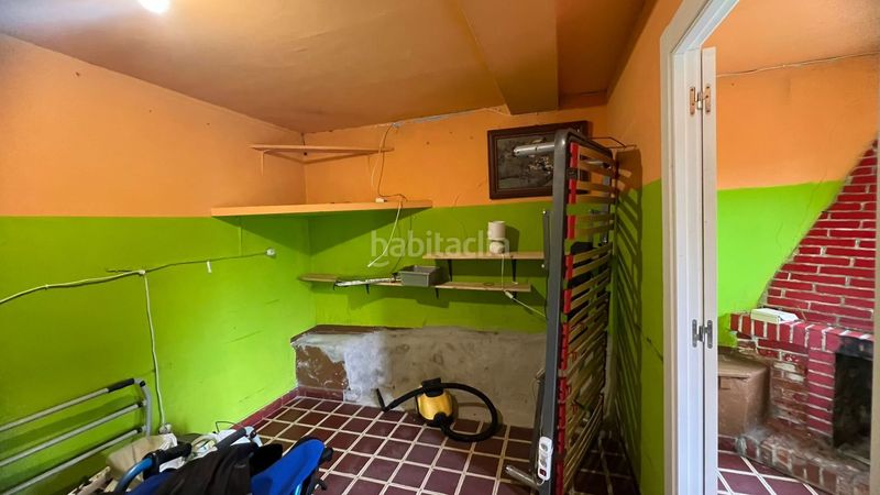 Foto e16d35d3-d1cb-4f68-93f3-f63194351f4a. Casa a Parres