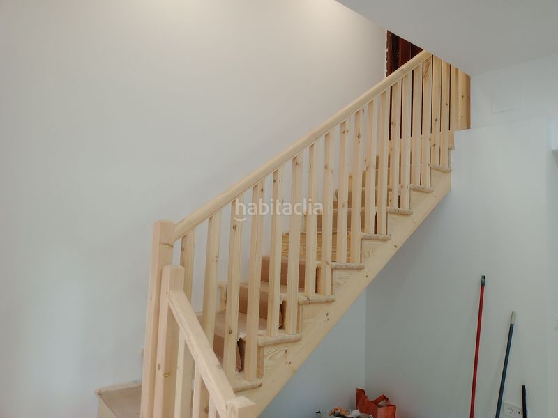 Foto 4788fda2-2d19-429f-828a-b8bc6951c3cc. Local comercial a Parres