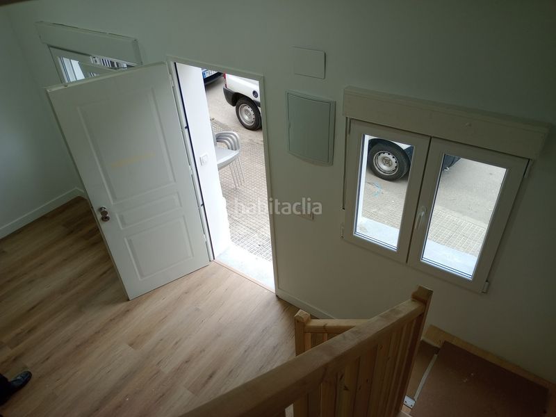 Foto c3bd0611-880a-4e65-a6fc-a71af4e855bd. Local comercial a Parres