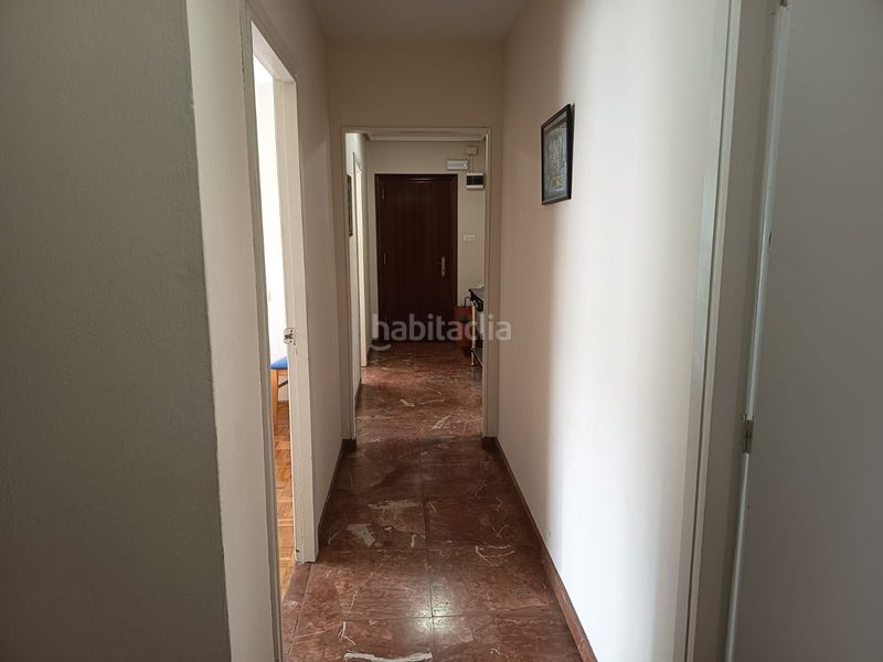 Foto fa9a46ac-1c26-40f0-88cb-5083a98e2270. Pis amb calefacció a Parres